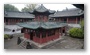 Chunyang Palace, Taiyuan,China (“Chunyang” is the title of Lv Dongbin who is one of 8 immortals of Chinese Taoism)