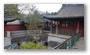 Chunyang Palace, Taiyuan,China (“Chunyang” is the title of Lv Dongbin who is one of 8 immortals of Chinese Taoism)