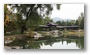 Jinci Park and Temple, Taiyuan. (It was founded about 1,400 years ago and expanded during the following centuries, resulting in a diverse collection of more than 100 sculptures, buildings, terraces, and bridges.)