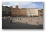 Siena, Italy