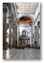 San Lorenzo, Florence, Italy